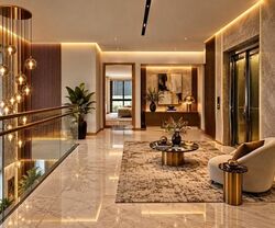 Lim Ah Woo Road (D15), Detached #639913381